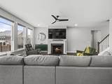 3040 Oxford Dr - Photo 12