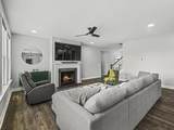 3040 Oxford Dr - Photo 13
