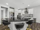3040 Oxford Dr - Photo 14