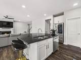 3040 Oxford Dr - Photo 15