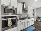3040 Oxford Dr - Photo 17