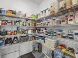 3040 Oxford Dr - Photo 18