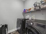 3040 Oxford Dr - Photo 20