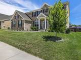 3040 Oxford Dr - Photo 3