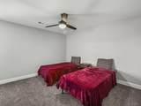3040 Oxford Dr - Photo 23