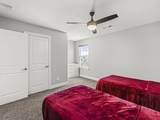 3040 Oxford Dr - Photo 24