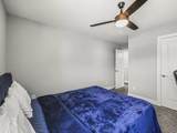 3040 Oxford Dr - Photo 25