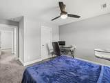 3040 Oxford Dr - Photo 26
