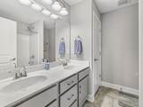 3040 Oxford Dr - Photo 27