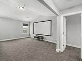 3040 Oxford Dr - Photo 28