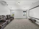 3040 Oxford Dr - Photo 29