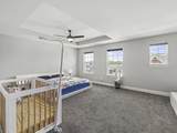 3040 Oxford Dr - Photo 30