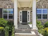 3040 Oxford Dr - Photo 4
