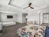 3040 Oxford Dr - Photo 31