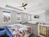 3040 Oxford Dr - Photo 32