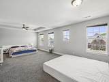 3040 Oxford Dr - Photo 33