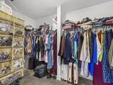 3040 Oxford Dr - Photo 34