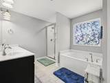 3040 Oxford Dr - Photo 35