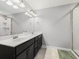 3040 Oxford Dr - Photo 36