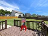 3040 Oxford Dr - Photo 38