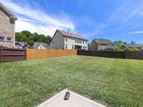 3040 Oxford Dr - Photo 39