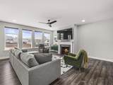 3040 Oxford Dr - Photo 5