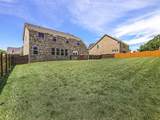 3040 Oxford Dr - Photo 41