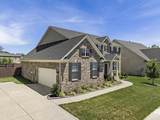 3040 Oxford Dr - Photo 43