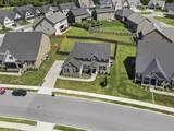 3040 Oxford Dr - Photo 44