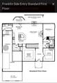 3040 Oxford Dr - Photo 45