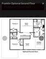 3040 Oxford Dr - Photo 46