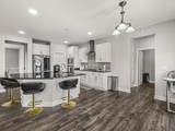 3040 Oxford Dr - Photo 6