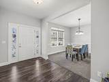 3040 Oxford Dr - Photo 8
