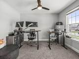 3040 Oxford Dr - Photo 9