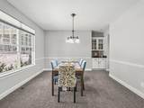3040 Oxford Dr - Photo 10