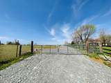 2052 Castelow Rd - Photo 1