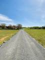 2052 Castelow Rd - Photo 2
