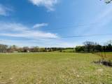 2052 Castelow Rd - Photo 3