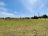 2052 Castelow Rd - Photo 4
