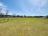 2052 Castelow Rd - Photo 5