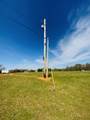 2052 Castelow Rd - Photo 6