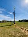 2052 Castelow Rd - Photo 7