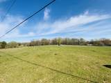 2052 Castelow Rd - Photo 8