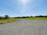 2052 Castelow Rd - Photo 9