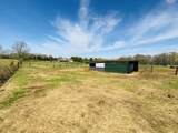 2052 Castelow Rd - Photo 10