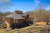 190 Crown Hill Cir - Photo 1