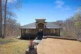 190 Crown Hill Cir - Photo 2