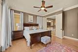 190 Crown Hill Cir - Photo 11
