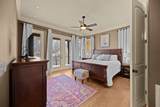 190 Crown Hill Cir - Photo 12