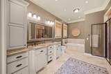 190 Crown Hill Cir - Photo 13